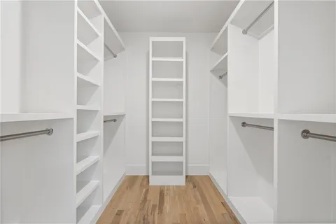 $1,599,000 | 2840 Duncan Drive, Brookhaven, GA 30341