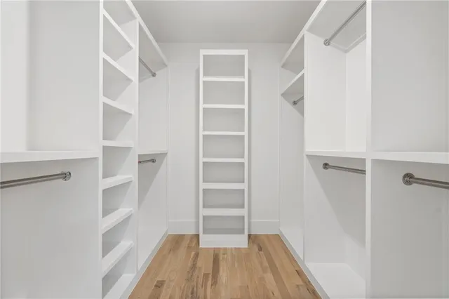 $1,649,000 | 2840 Duncan Drive, Brookhaven, GA 30341