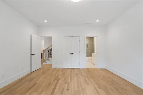 $1,599,000 | 2840 Duncan Drive, Brookhaven, GA 30341