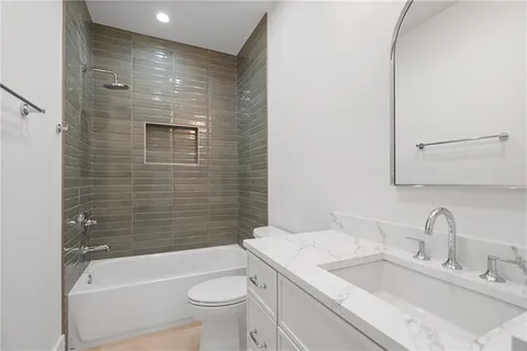 $1,599,000 | 2840 Duncan Drive, Brookhaven, GA 30341