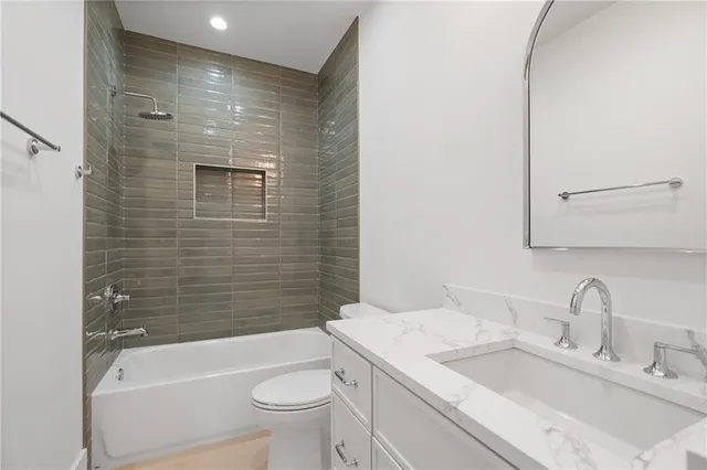 $1,649,000 | 2840 Duncan Drive, Brookhaven, GA 30341