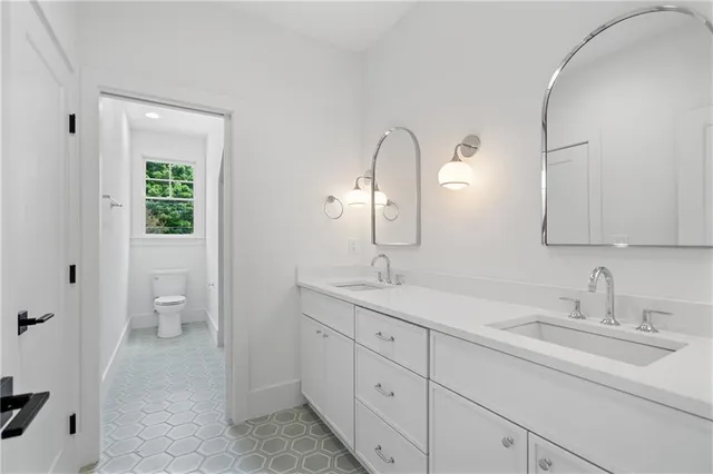 $1,649,000 | 2840 Duncan Drive, Brookhaven, GA 30341