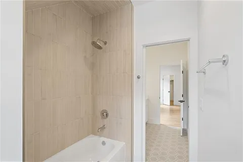 $1,599,000 | 2840 Duncan Drive, Brookhaven, GA 30341