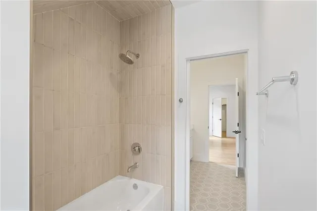 $1,649,000 | 2840 Duncan Drive, Brookhaven, GA 30341