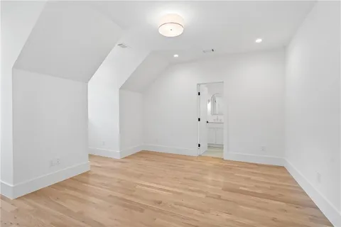 $1,599,000 | 2840 Duncan Drive, Brookhaven, GA 30341