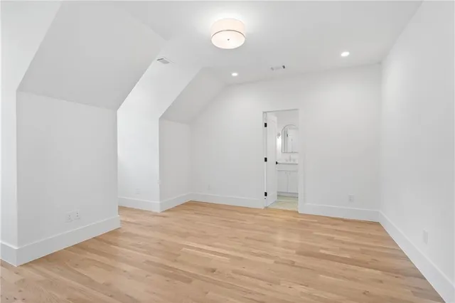 $1,649,000 | 2840 Duncan Drive, Brookhaven, GA 30341