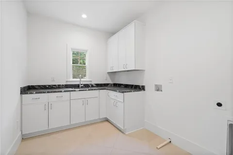 $1,599,000 | 2840 Duncan Drive, Brookhaven, GA 30341