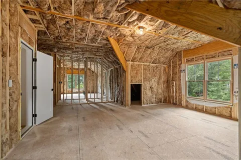 $1,599,000 | 2840 Duncan Drive, Brookhaven, GA 30341