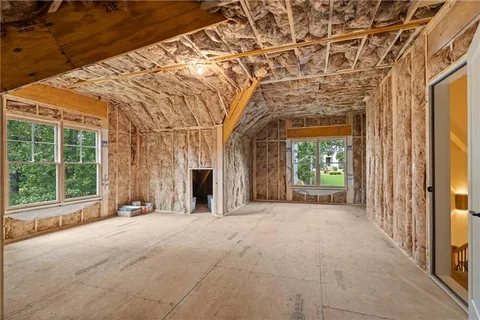 $1,599,000 | 2840 Duncan Drive, Brookhaven, GA 30341