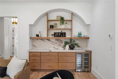 $1,599,000 | 2840 Duncan Drive, Brookhaven, GA 30341