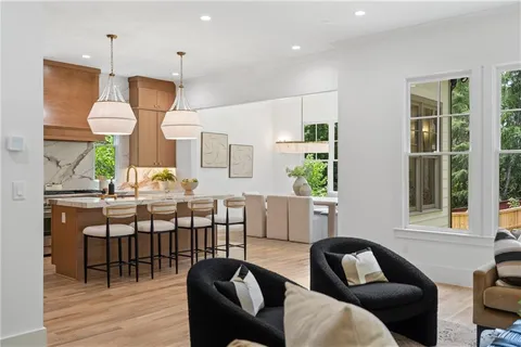 $1,599,000 | 2840 Duncan Drive, Brookhaven, GA 30341