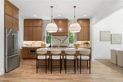 $1,599,000 | 2840 Duncan Drive, Brookhaven, GA 30341