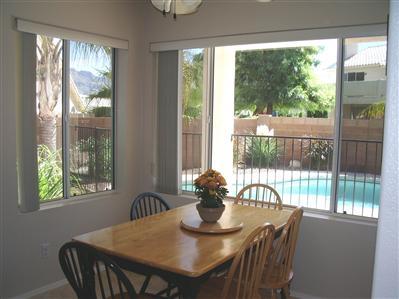 11399 Silver Pheasant Loop Tucson, AZ 85737 - Photo 3 of 10