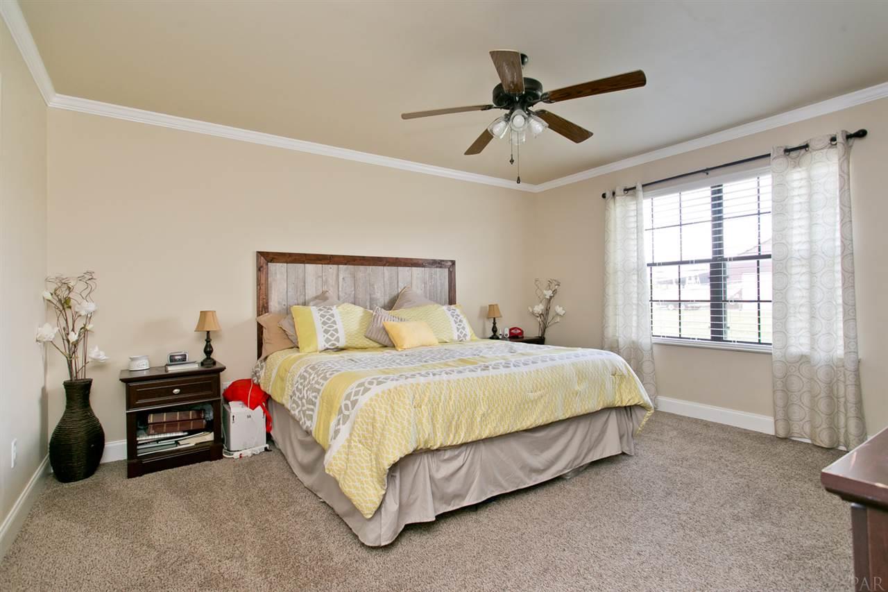 5370 Chestnut Road Molino, FL 32577 - Photo 29 of 41 Gallery Image 29