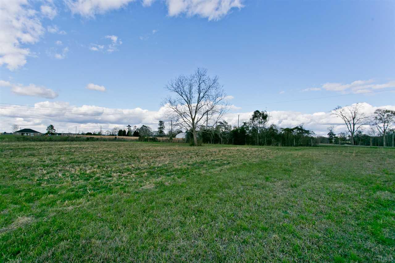 5370 Chestnut Road Molino, FL 32577 - Photo 41 of 41 Gallery Image 41