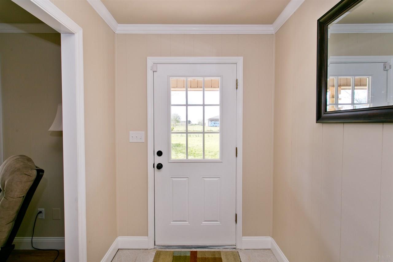 5370 Chestnut Road Molino, FL 32577 - Photo 7 of 41 Gallery Image 7