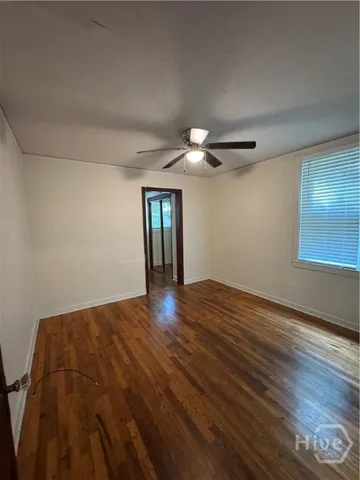 $1,450 | 1980 South Lumpkin Street, Unit B, Athens, GA 30606