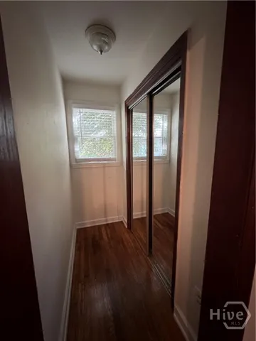 $1,450 | 1980 South Lumpkin Street, Unit B, Athens, GA 30606