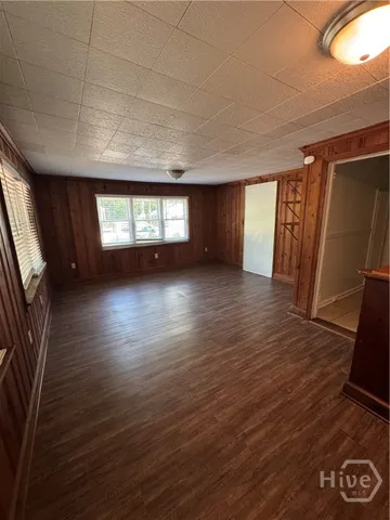 $1,450 | 1980 South Lumpkin Street, Unit B, Athens, GA 30606