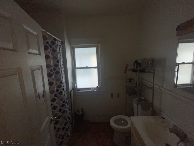 1758 Alcoy Road Cleveland, OH 44112 - Photo 8 of 17