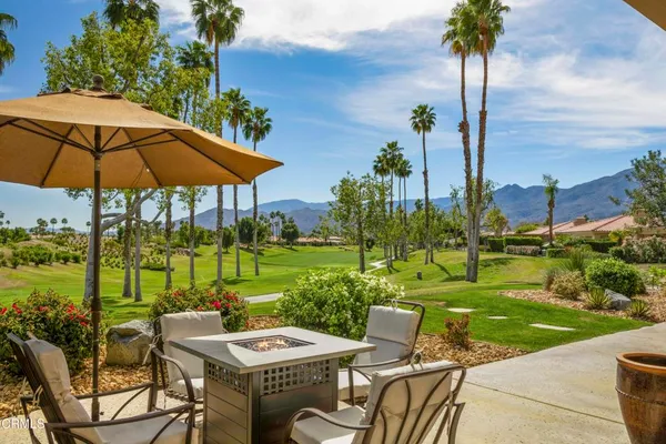 $1,375,000 | 54548 Southern Hill, La Quinta, CA 92253