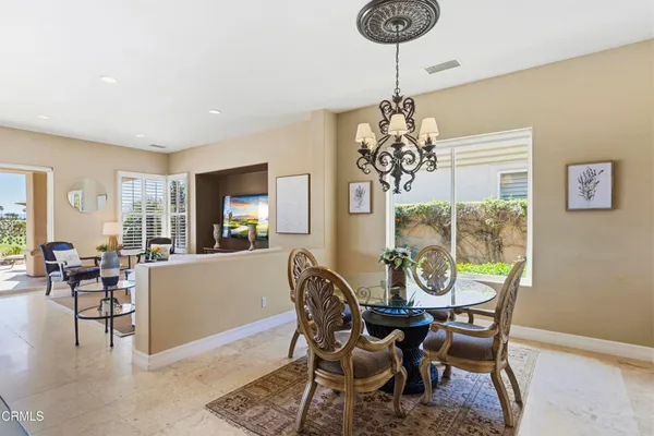 $1,275,000 | 54548 Southern Hill, La Quinta, CA 92253