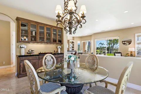 $1,375,000 | 54548 Southern Hill, La Quinta, CA 92253