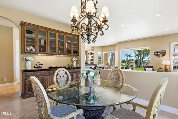 $1,275,000 | 54548 Southern Hill, La Quinta, CA 92253
