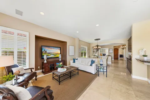 $1,375,000 | 54548 Southern Hill, La Quinta, CA 92253