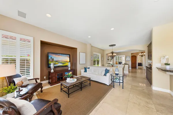 $1,275,000 | 54548 Southern Hill, La Quinta, CA 92253