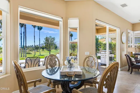 $1,375,000 | 54548 Southern Hill, La Quinta, CA 92253