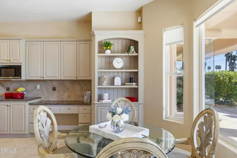 $1,375,000 | 54548 Southern Hill, La Quinta, CA 92253