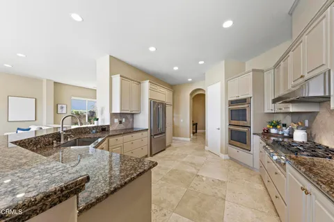 $1,375,000 | 54548 Southern Hill, La Quinta, CA 92253