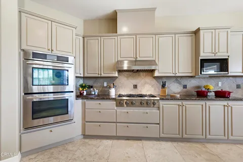 $1,375,000 | 54548 Southern Hill, La Quinta, CA 92253