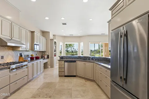 $1,375,000 | 54548 Southern Hill, La Quinta, CA 92253