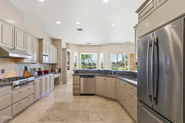 $1,275,000 | 54548 Southern Hill, La Quinta, CA 92253