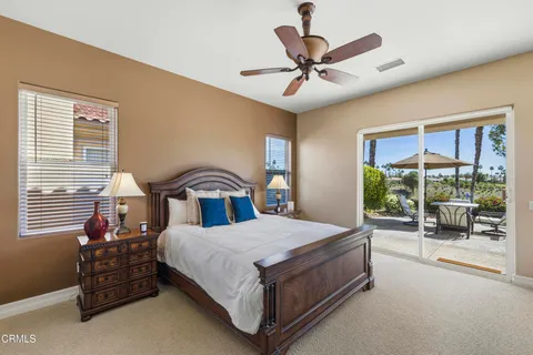 $1,375,000 | 54548 Southern Hill, La Quinta, CA 92253