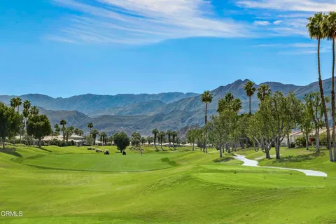 $1,375,000 | 54548 Southern Hill, La Quinta, CA 92253