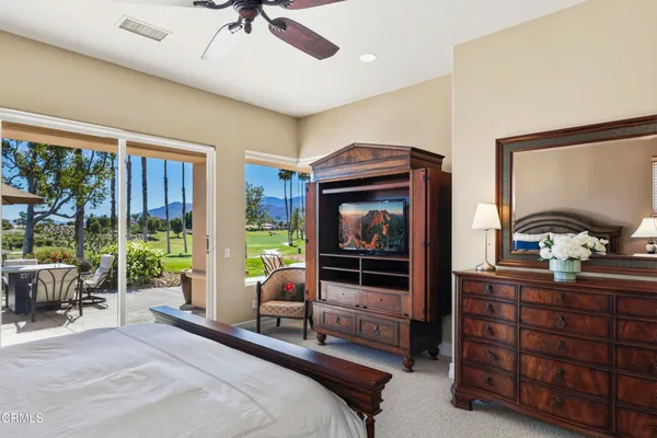 $1,275,000 | 54548 Southern Hill, La Quinta, CA 92253