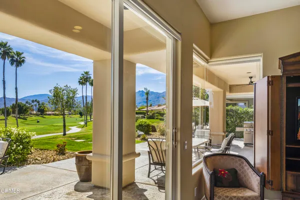 $1,275,000 | 54548 Southern Hill, La Quinta, CA 92253