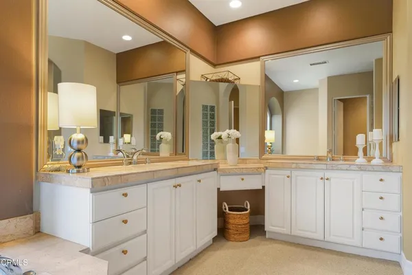 $1,275,000 | 54548 Southern Hill, La Quinta, CA 92253