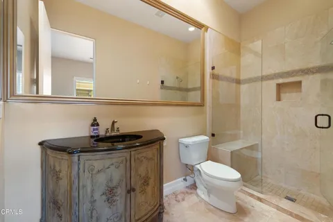 $1,375,000 | 54548 Southern Hill, La Quinta, CA 92253