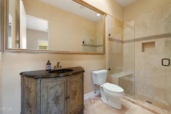 $1,275,000 | 54548 Southern Hill, La Quinta, CA 92253