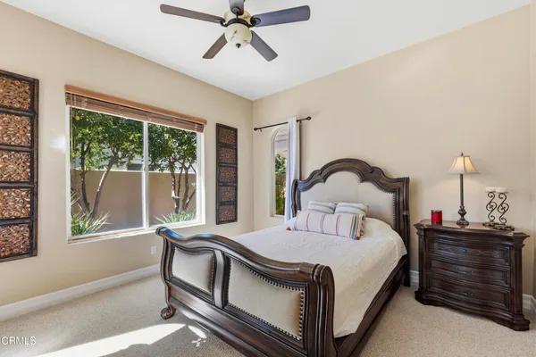 $1,275,000 | 54548 Southern Hill, La Quinta, CA 92253