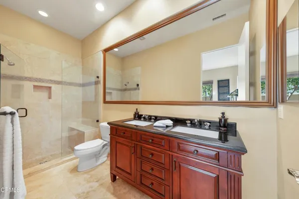 $1,275,000 | 54548 Southern Hill, La Quinta, CA 92253