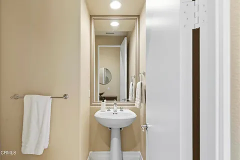 $1,375,000 | 54548 Southern Hill, La Quinta, CA 92253