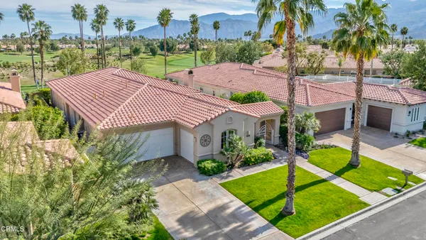 $1,275,000 | 54548 Southern Hill, La Quinta, CA 92253