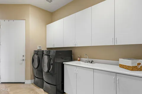 $1,375,000 | 54548 Southern Hill, La Quinta, CA 92253