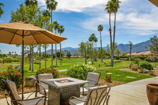 $1,275,000 | 54548 Southern Hill, La Quinta, CA 92253