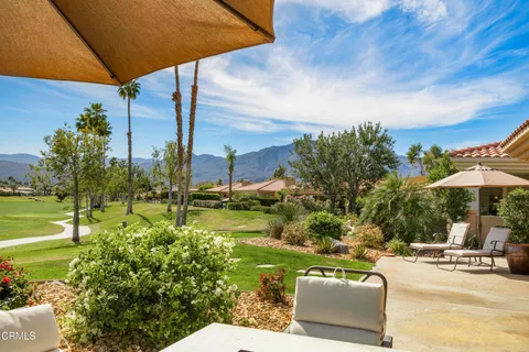 $1,375,000 | 54548 Southern Hill, La Quinta, CA 92253